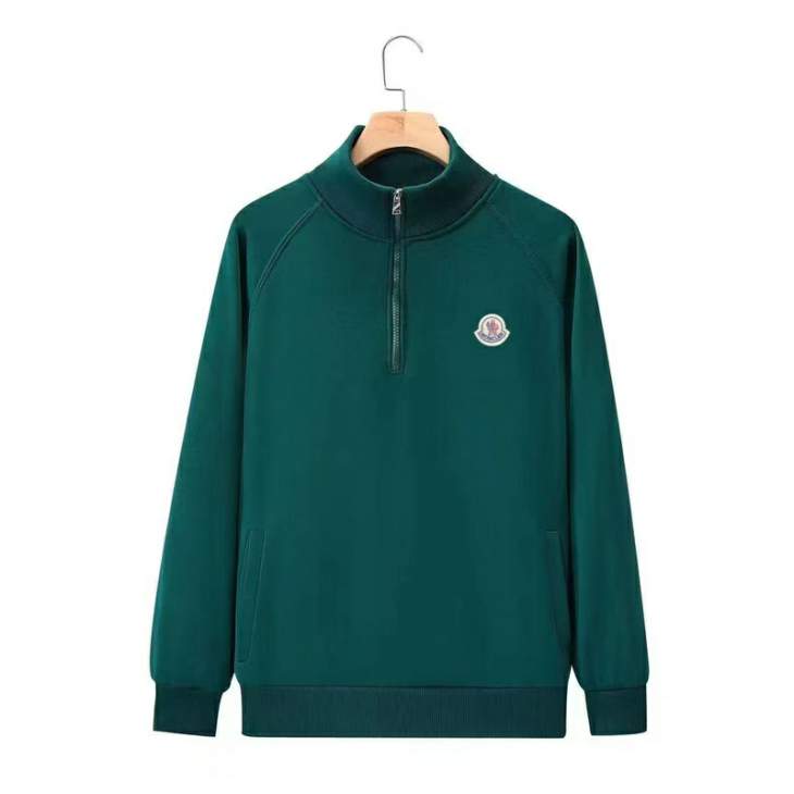 Picture of Moncler Sweatshirt _SKUMonclerM-4XL25wr0234897